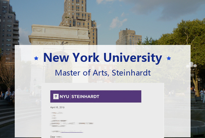 引領(lǐng)留學(xué)新風(fēng)尚 中國(guó)教育服務(wù)中心，自費(fèi)出國(guó)留學(xué)中介服務(wù)的先行者